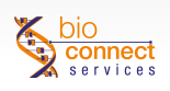 Bio-Connect Services B.V.-logo.png